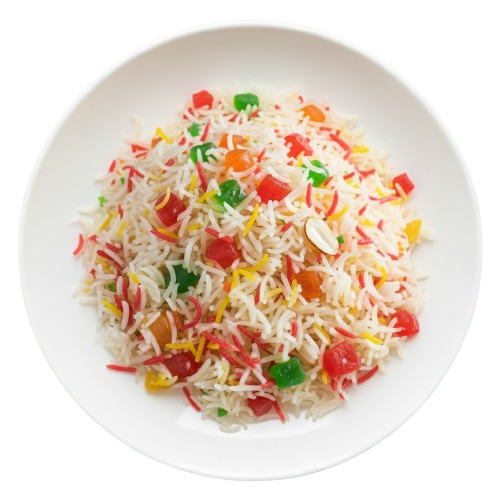 Zarda